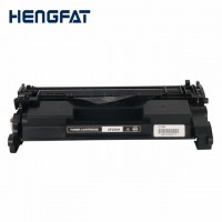 Compatible Toner Cartridge CF226X 226X 26X for HP LaserJet Pro M402d/M402dn/ M402dw/ M402n/ MFP M426dw/ MFP M426fdn/ MFP M426fdw